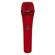 Telefunken M81 Cardioid Universal Dynami...: Picture 1 thumbnail