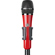 Telefunken M81: Picture 2 thumbnail