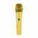 Telefunken M81-WH: Picture 2 thumbnail