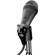 Telefunken M81-SH: Picture 1 thumbnail