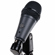 Telefunken M81-SH: Picture 2 thumbnail