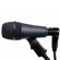 Telefunken M81-SH: Picture 3 thumbnail