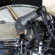Telefunken M81-SH: Picture 3 thumbnail