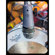 Telefunken M81-SH: Picture 4 thumbnail