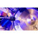 Telefunken M81-SH: Picture 6 thumbnail