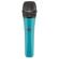 Telefunken M81: Picture 1 thumbnail