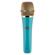Telefunken M81: Picture 1 thumbnail