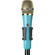 Telefunken M81: Picture 2 thumbnail
