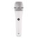 Telefunken M81 Cardioid Universal Dynami...: Picture 1 thumbnail