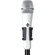 Telefunken M81 Cardioid Universal Dynami...: Picture 3 thumbnail