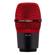 Telefunken M81-WH: Picture 1 thumbnail