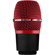 Telefunken M81-WH: Picture 2 thumbnail