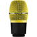 Telefunken M81-WH: Picture 2 thumbnail