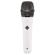 Telefunken M81: Picture 4 thumbnail
