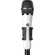 Telefunken M81: Picture 1 thumbnail