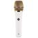 Telefunken M81: Picture 1 thumbnail