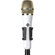 Telefunken M81: Picture 2 thumbnail
