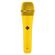 Telefunken M81 Cardioid Universal Dynami...: Picture 1 thumbnail