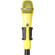 Telefunken M81 Cardioid Universal Dynami...: Picture 2 thumbnail