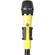 Telefunken M81: Picture 2 thumbnail