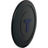 Tiffen Magnetic Control System Lens Cap ...: Picture 1 thumbnail