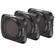 Tiffen ND/PL Filter Kit: Picture 1 thumbnail
