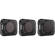 Tiffen ND/PL Filter Kit: Picture 2 thumbnail
