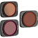 Tiffen ND/PL Filter Kit: Picture 7 thumbnail