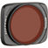 Tiffen ND/PL Filter Kit: Picture 2 thumbnail