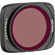 Tiffen ND/PL Filter Kit: Picture 3 thumbnail