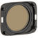 Tiffen ND/PL Filter Kit: Picture 4 thumbnail