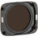 Tiffen ND/PL Filter Kit: Picture 5 thumbnail