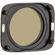 Tiffen ND/PL Filter Kit: Picture 6 thumbnail