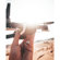 Tiffen 3 Filter Kit: Picture 9 thumbnail