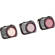 Tiffen 3-Filter Kit: Picture 1 thumbnail