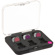 Tiffen 3-Filter Kit: Picture 3 thumbnail