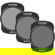 Tiffen Pocket 3 ND/PL Filter Kit: Picture 2 thumbnail
