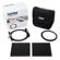 Tiffen PRO100 Filter Kit: Picture 1 thumbnail