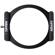 Tiffen PRO100 Filter Kit: Picture 2 thumbnail