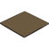 Tiffen ND Filter Kit: Picture 2 thumbnail