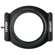 Tiffen ND Filter Kit: Picture 3 thumbnail