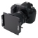 Tiffen ND Filter Kit: Picture 4 thumbnail