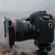 Tiffen ND Filter Kit: Picture 5 thumbnail