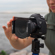 Tiffen ND Filter Kit: Picture 6 thumbnail