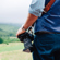 Tiffen ND Filter Kit: Picture 7 thumbnail