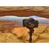 Tiffen ND Filter Kit: Picture 8 thumbnail