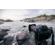 Tiffen ND Filter Kit: Picture 9 thumbnail