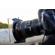 Tiffen ND Filter Kit: Picture 10 thumbnail