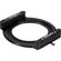 Tiffen ND Filter Kit: Picture 11 thumbnail