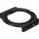 Tiffen ND Filter Kit: Picture 12 thumbnail
